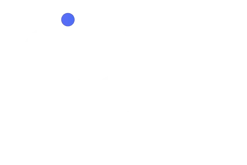 Sinergiads