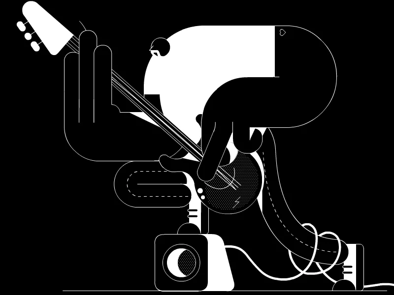 Sinergiads — creatividad y ejecución
