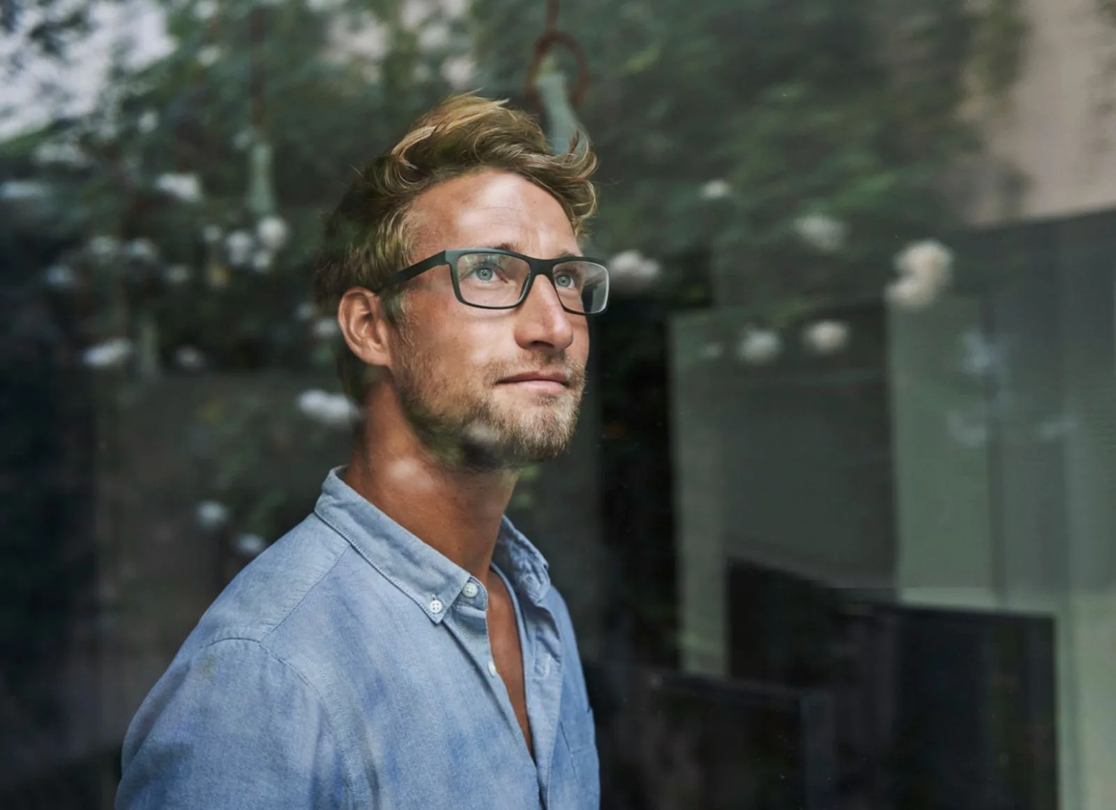 Por qué tu empresa pierde leads antes de que ventas los contacte